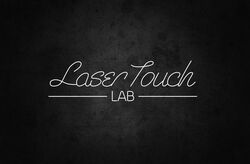 Студия лазерной эпиляции LaserTouch Lab