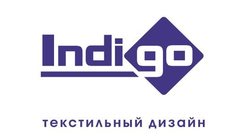 Студия дизайна «INDIGO»