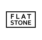 Изделия из камня «FLATSTONE»
