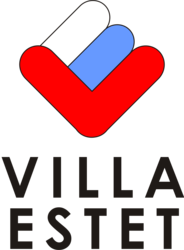 Домостроительная компания «Villa Estet»