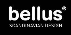 Салон дизайнерской мебели «Bellus»