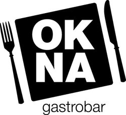 Гастрономический бар «OKNA»